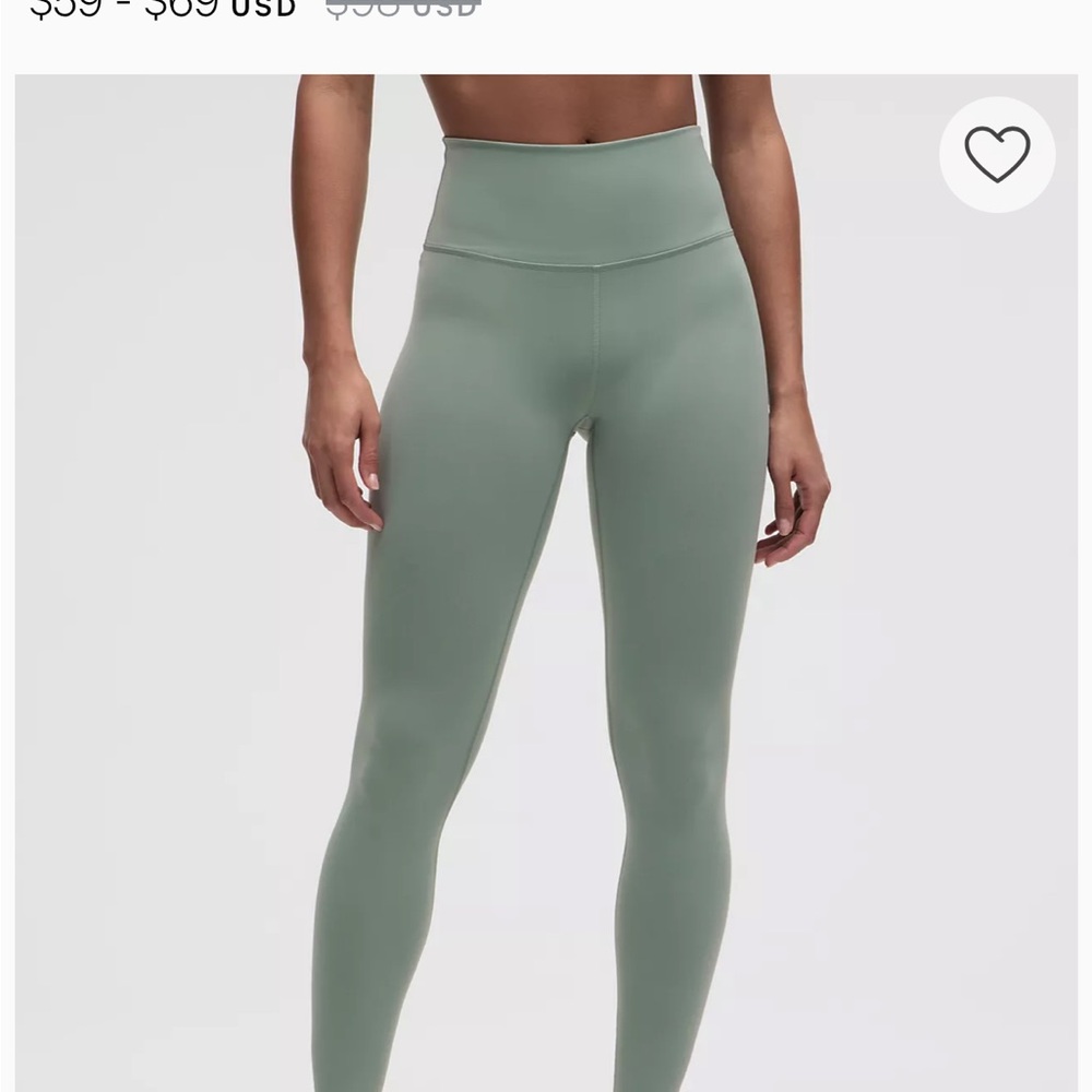 Lulu NWT Christmas gift